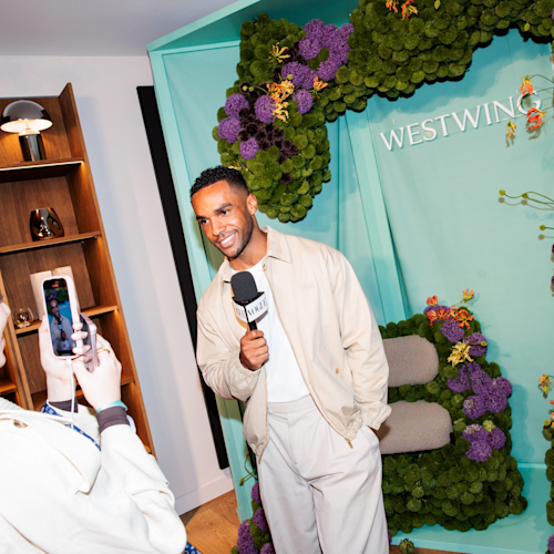 Lucien Laviscount_Westwing_TheMunichStore_5