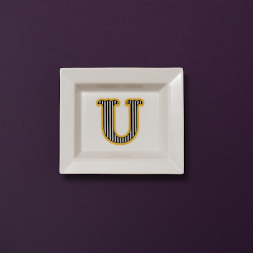 Westwing Westwing Collection x MEISSEN Vide Poche Tray U Mood (1)