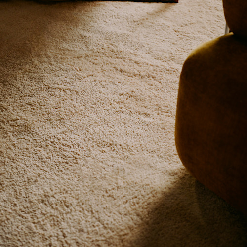 WESTWING RUGS CAMPAIGN 12