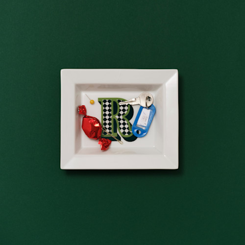 Westwing Westwing Collection x MEISSEN Vide Poche Tray R Mood (2)