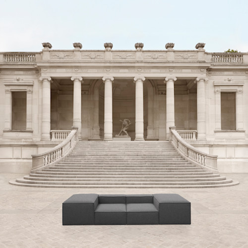 WESTWING I CROSBY STUDIOS 13