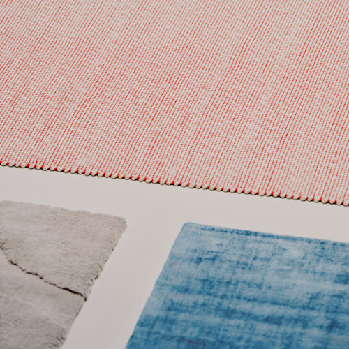 WESTWING RUGS CAMPAIGN 3