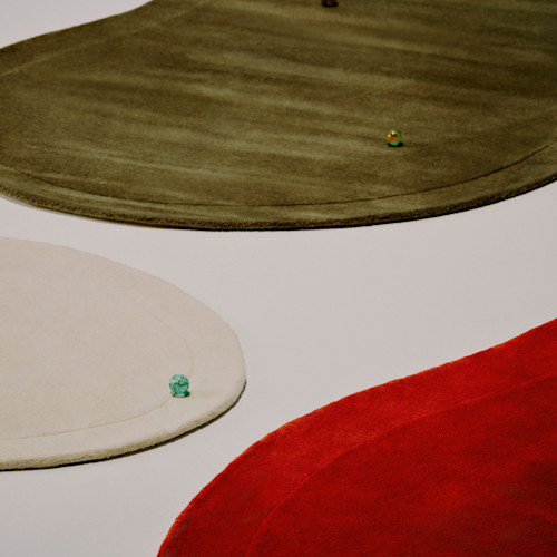 WESTWING RUGS CAMPAIGN 5