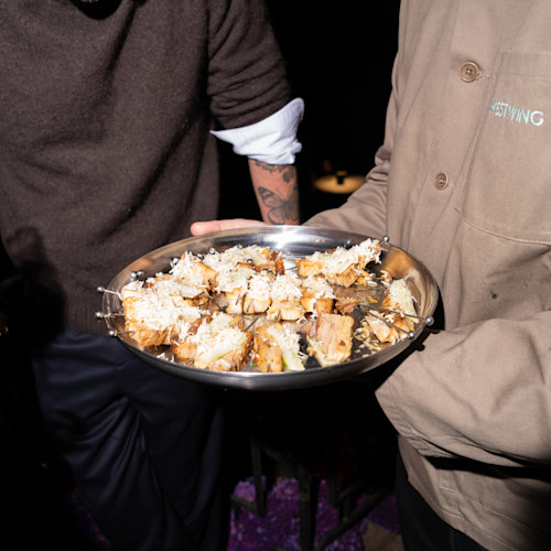 Westwing Nordics Launch Event 27