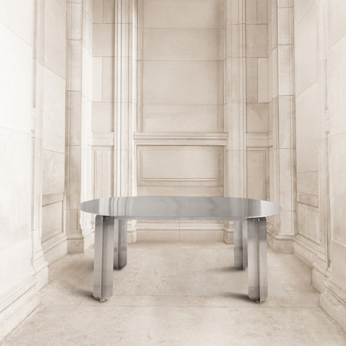 WESTWING I CROSBY STUDIOS 9