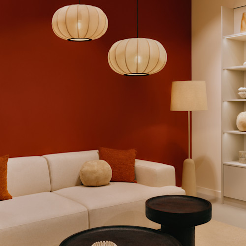 WESTWING STORE COLOGNE 12