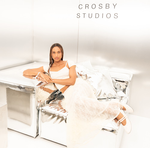 Westwing CrosbyStudios by Saywho (32)