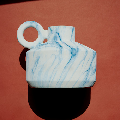 WESTWING DECOR CAMPAIGN 6