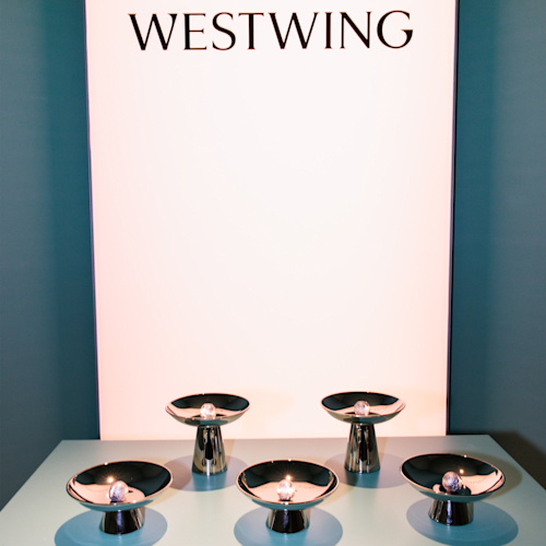 Westwing_TheMunichStore_Tasting