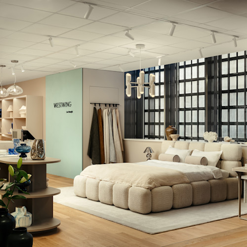Westwing_Store_Printemps_7