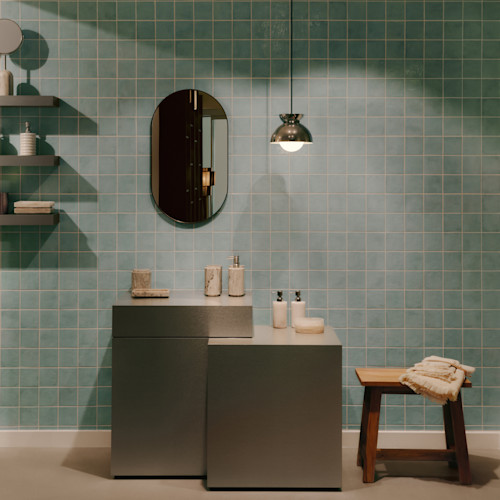 WESTWING STORE COLOGNE 4