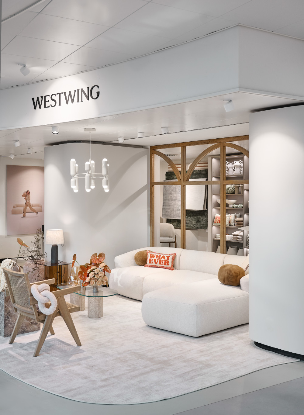 Westwing Store Stuttgart