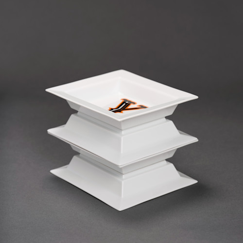Westwing Westwing Collection x MEISSEN Vide Poche Tray Collection Mood (1)