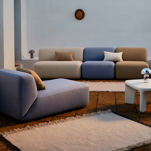 WESTWING OUTDOOR CAMPAIGN 19