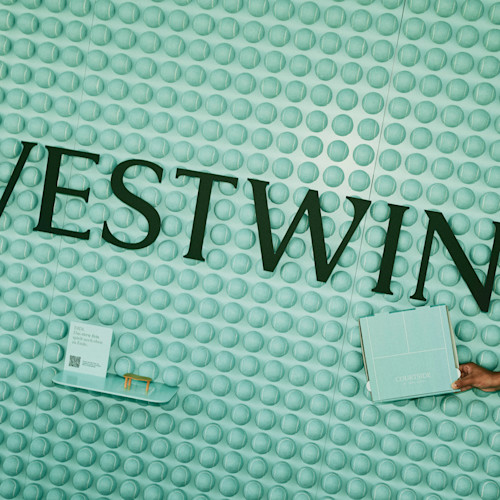 Westwing Halle Terra- Wortmann-Open-11