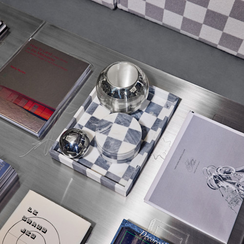 WESTWING I CROSBY STUDIOS 25