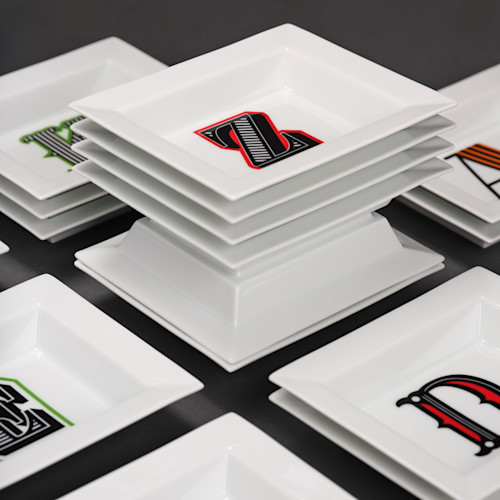 Westwing Westwing Collection x MEISSEN Vide Poche Tray Collection Mood (10)