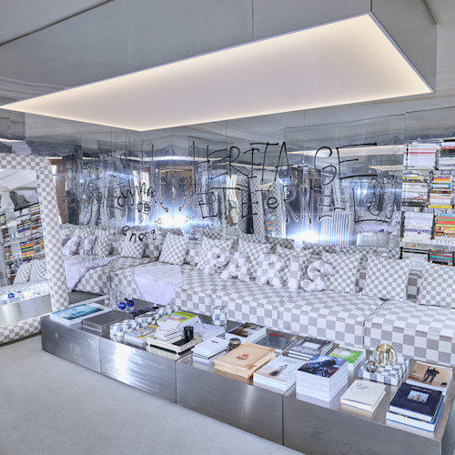 WESTWING I CROSBY STUDIOS 27