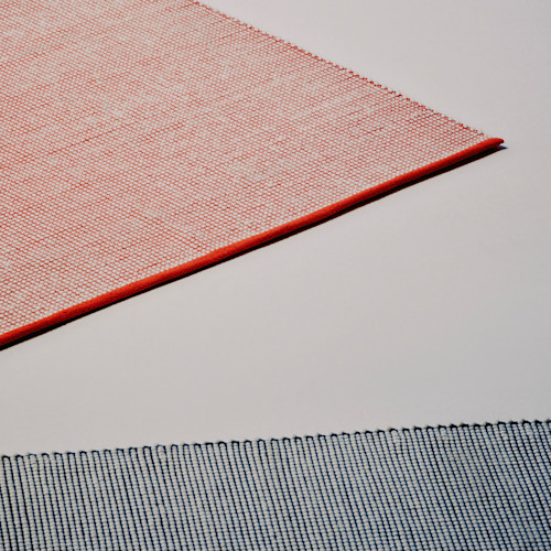 WESTWING RUGS CAMPAIGN 8