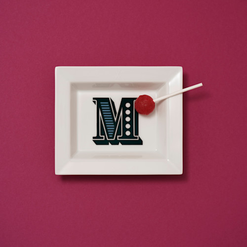 Westwing Westwing Collection x MEISSEN Vide Poche Tray M Mood (1)