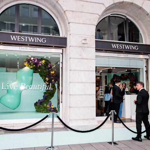 Westwing_TheMunichStore