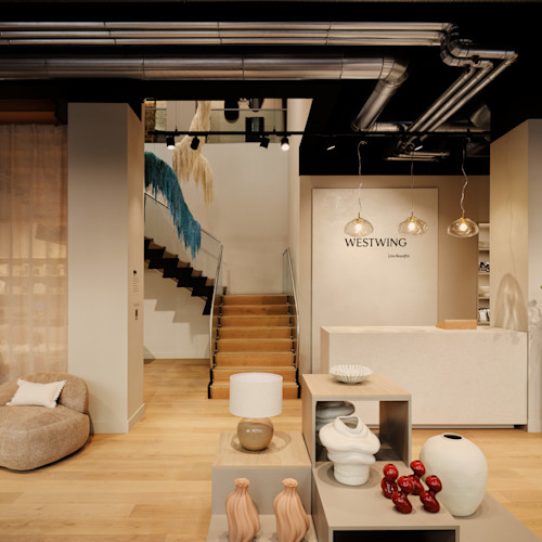Westwing_Store_Leipzig_2