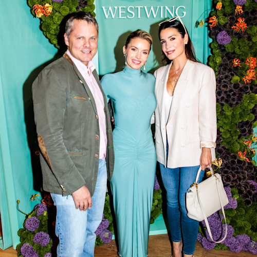 Melissa Faber-Castell_Delia Lachance_Westwing_TheMunichStore