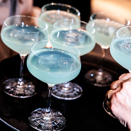 Westwing_TheMunichStore_Ocean Wave Signature Drink