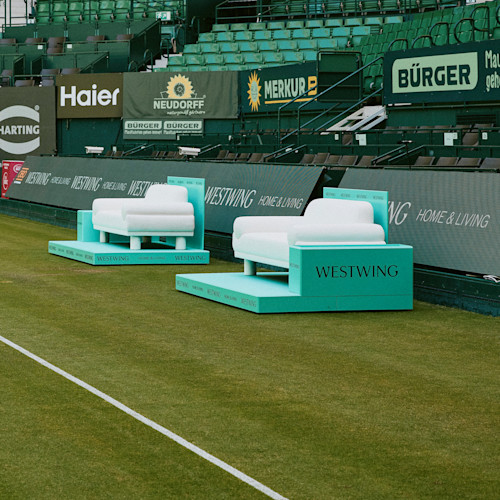 Westwing Halle Terra- Wortmann-Open-9