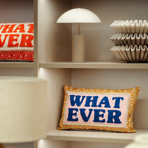 Westwing_Store_Printemps_14