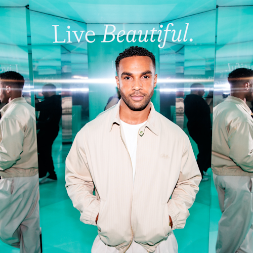 Lucien Laviscount_Westwing_TheMunichStore_3