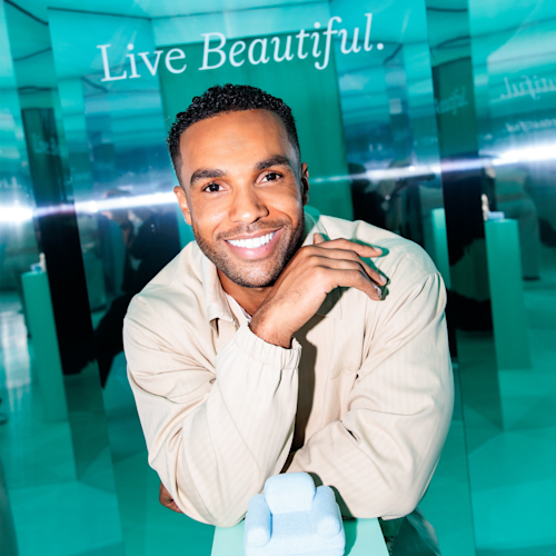Lucien Laviscount_Westwing_TheMunichStore_7