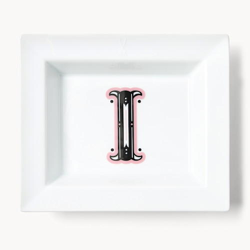 Westwing Westwing Collection x MEISSEN Vide Poche Tray I