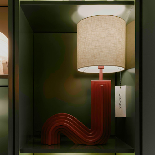 WESTWING STORE BERLIN 19