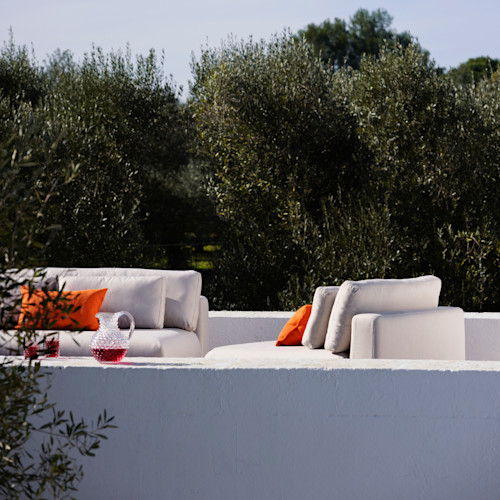 WESTWING OUTDOOR CAMPAIGN 17