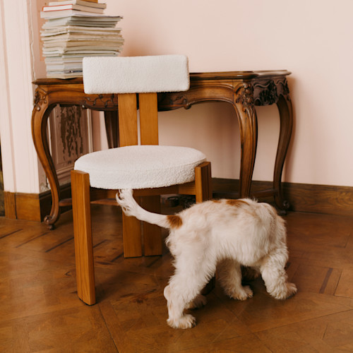 WESTWING CHAIRS CAMPAIGN 15