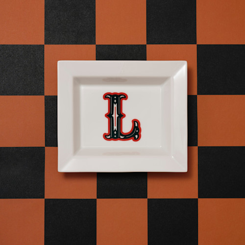 Westwing Westwing Collection x MEISSEN Vide Poche Tray L Mood (1)