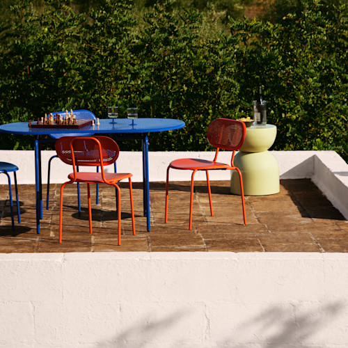 WESTWING OUTDOOR CAMPAIGN 11