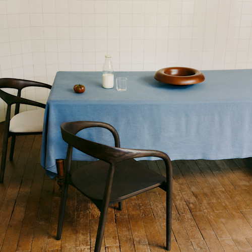 WESTWING CHAIRS CAMPAIGN 5