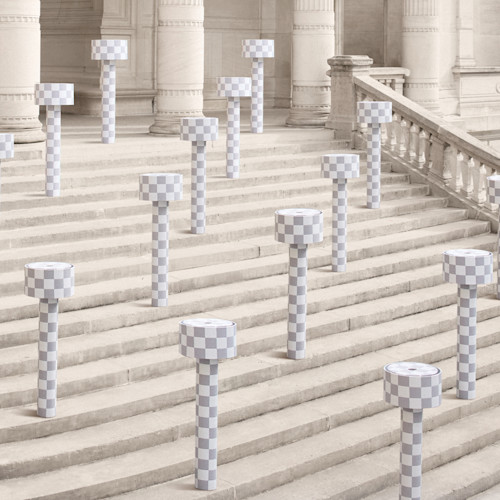 WESTWING I CROSBY STUDIOS 7