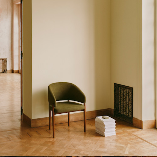 WESTWING CHAIRS CAMPAIGN 7