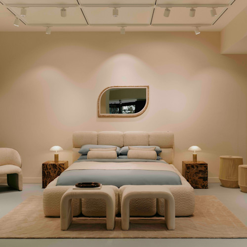 WESTWING STORE BERLIN 20
