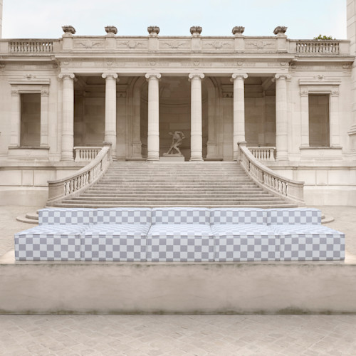 WESTWING I CROSBY STUDIOS 12