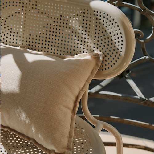 WESTWING OUTDOOR CAMPAIGN 12