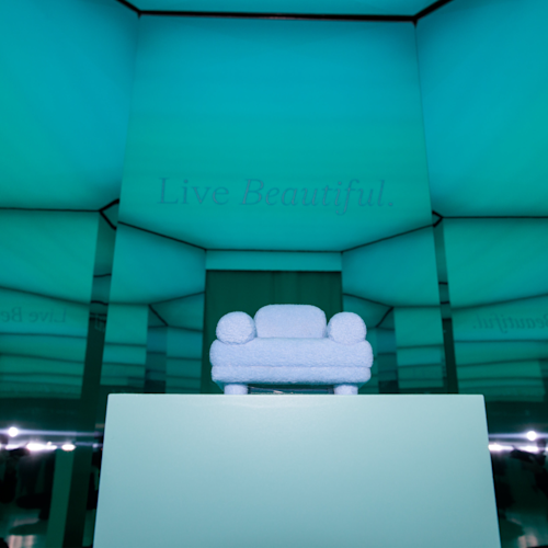 Westwing_TheMunichStore_Seeing_2