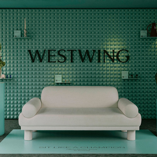 Westwing Halle Terra- Wortmann-Open-6