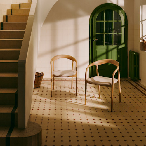 WESTWING CHAIRS CAMPAIGN 20