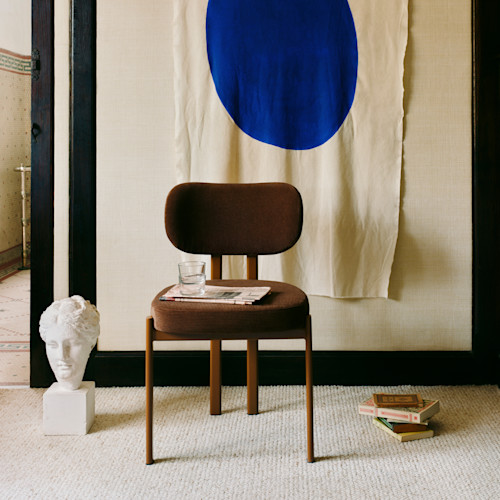 WESTWING CHAIRS CAMPAIGN 2