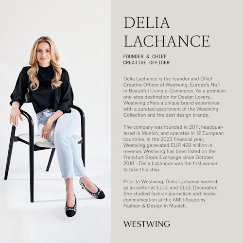CV_Delia Lachance