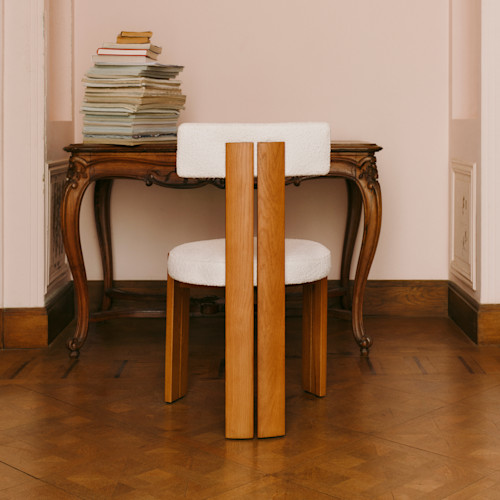 WESTWING CHAIRS CAMPAIGN 8